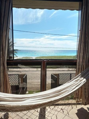 Casa Beira-mar CABO FRIO Localização privilegiada